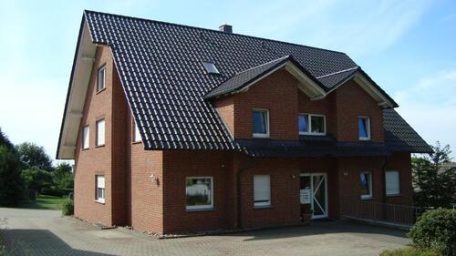 Foto - Ruhiges Wohnen in Bergkirchen - 693,00 EUR Kaltmiete,