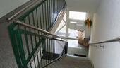 Foto - Etagenwohnung in Bad Oeynhausen