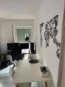Foto - Etagenwohnung in Bad Oeynhausen zur Miete