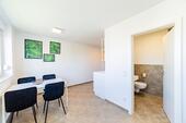 Foto - Etagenwohnung in Nürnberg zur Miete
