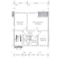 Helle 3,5 Zimmer Wohnung in ruhiger Lage mit Balkon - Karlsfeld