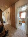 Foto - Etagenwohnung zur Miete in Karlsfeld