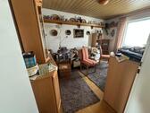 Foto - Etagenwohnung in Karlsfeld zur Miete