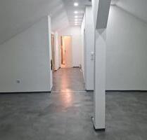 Wohnung, Dachwohnung - 850,00 EUR Kaltmiete, in Bopfingen (PLZ: 73441)