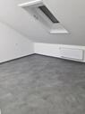 Foto - Etagenwohnung in Bopfingen zur Miete
