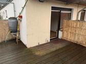 Foto - Etagenwohnung in Brey zur Miete