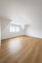 Foto - Etagenwohnung zur Miete in Limbach-Oberfrohna