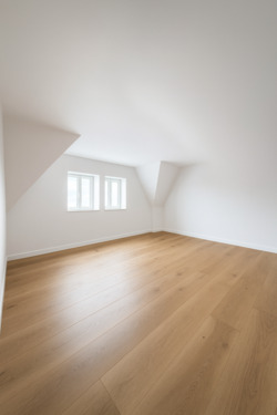 Foto - Etagenwohnung zur Miete in Limbach-Oberfrohna