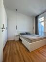 Foto - Etagenwohnung in Limbach-Oberfrohna