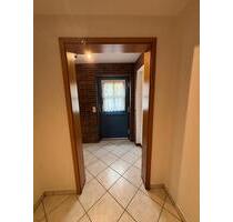 Mietwohnung in Mittelreidenbach frei ab 01.12.2025 - Niederwörresbach