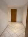 Foto - Etagenwohnung zur Miete in Niederwörresbach