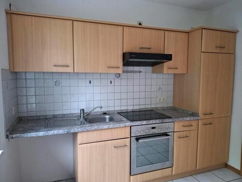 Foto - Ruhige EG Wohnung in Wagenhoff - 700,00 EUR Kaltmiete,