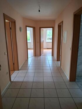 Foto - Etagenwohnung zur Miete in Wagenhoff