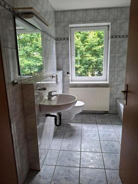 Foto - Etagenwohnung in Wagenhoff zur Miete