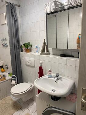 Foto - Etagenwohnung zur Miete in Meißen