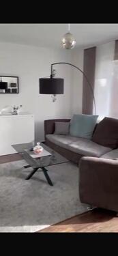 Foto - Etagenwohnung zur Miete in Bochum