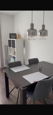 Foto - Etagenwohnung in Bochum