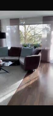 Foto - Etagenwohnung in Bochum zur Miete