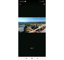 4 Zimmer Wohnung 85 qm Ludwigsburg