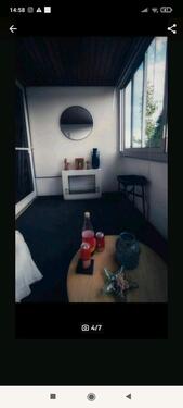 Foto - Etagenwohnung in Ludwigsburg zum Kaufen