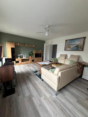 Foto - Schön 2 Zi. in Solingen Mitte zu vermieten