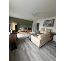 Schön 2 Zi. in Solingen Mitte zu vermieten