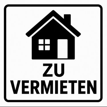 Foto - Haus in Laufdorf zu vermieten - 1.300,00 EUR Kaltmiete, ca.  110,00 m²