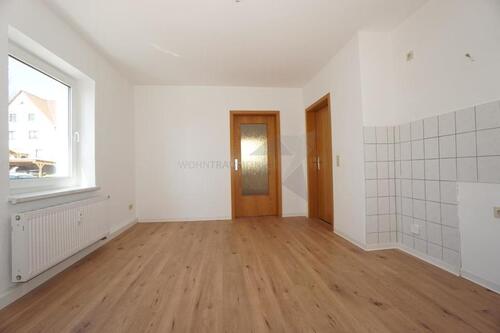 Foto - 2 Zimmer Etagenwohnung in Zwickau