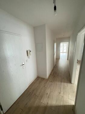 Foto - 2 Zimmer Etagenwohnung zur Miete in Düsseldorf