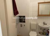 Foto - Wohnungsswap - 1 Zimmer, 39 m² - Jungstraße, Friedrichshain, Berlin