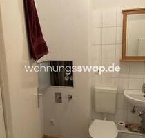 Wohnungsswap - 1 Zimmer, 39 m² - Jungstraße, Friedrichshain, Berlin