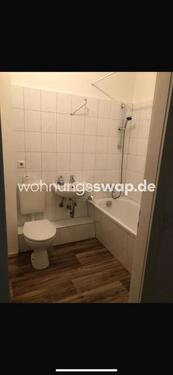 Foto - 1 Zimmer Etagenwohnung zur Miete in Berlin