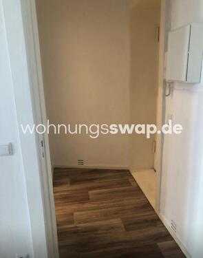Foto - Etagenwohnung in Berlin zur Miete