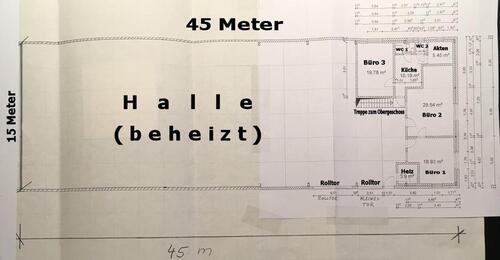 Foto - andere zur Miete in Ganderkesee