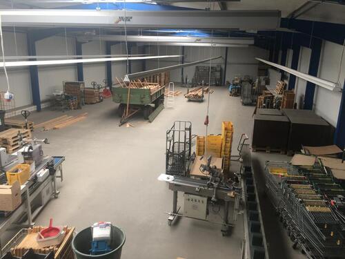 Foto - andere in Ganderkesee zur Miete