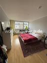 Foto - 2 Zimmer Etagenwohnung zur Miete in München