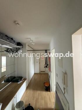 Foto - 2 Zimmer Etagenwohnung in München