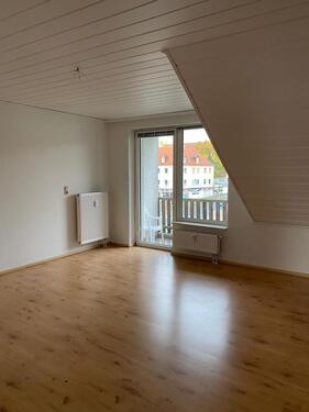 Foto - Renovierte Wohnung mit Einbauküche