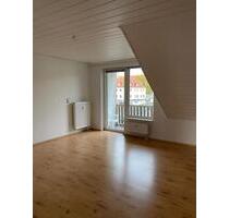 Renovierte Wohnung mit Einbauküche - Salzgitter Ortschaft Südost Renovierte Wohnung mit Einbauküche - Salzgitter Ortschaft Südost