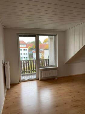 Foto - 2 Zimmer Etagenwohnung zur Miete in Salzgitter