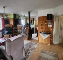 Sonnige 4-Raum-Whg. in Gotha-Boilstädt, Toplage