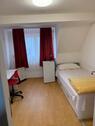 Foto - 1 Zimmer in WG - 450,00&nbsp;EUR Kaltmiete, ca.&nbsp; 20,00&nbsp;m&sup2;