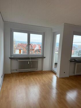 Foto - 2 Zimmer Etagenwohnung in Stuttgart