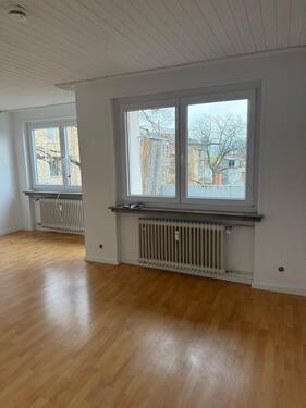 Foto - Etagenwohnung in Stuttgart zur Miete