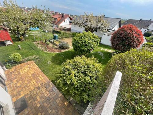 Foto - Moderne, voll möblierte 2,5-Zi.-Wohnung – ideal für Singles