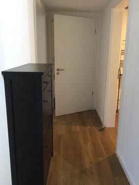 Foto - 2 Zimmer Etagenwohnung zur Miete in Gescher
