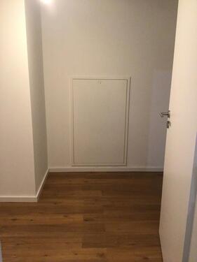 Foto - Etagenwohnung in Gescher zur Miete