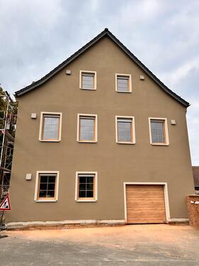 Foto - 4-5 Raumwohnung 121 qm in 07613 Grosshelmsdorf