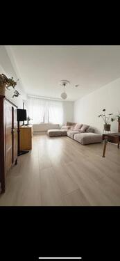 Foto - Charmante 2-Zimmer-Wohnung in Düsseldorf-Altstadt direkt am Rhein