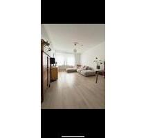 Charmante 2-Zimmer-Wohnung in Düsseldorf-Altstadt direkt am Rhein